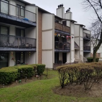 Sherobee Glen Apartments - Apartments Near Me - Mississauga, Ontario Sherobee Glen Apartments - Apartments Near Me - Mississauga, Ontario