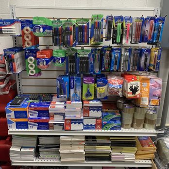 Dawgs food mart - STATIONARY ITEMS priced competitively! - Convenience Stores Near Me - Athens, Georgia Dawgs food mart - STATIONARY ITEMS priced competitively! - Convenience Stores Near Me - Athens, Georgia