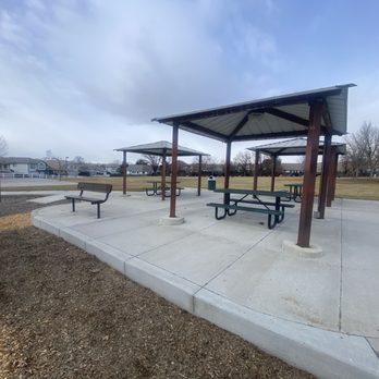 Pagni Ranch Park - Covered eating areas. - Parks Near Me - Sparks, Nevada Pagni Ranch Park - Covered eating areas. - Parks Near Me - Sparks, Nevada