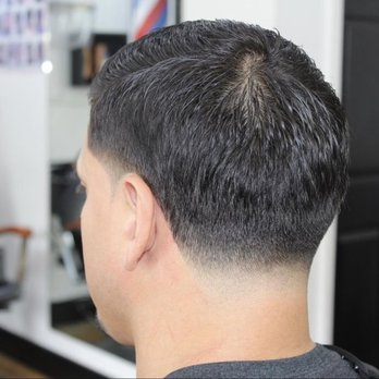 Dream Cuts Barber Lounge - Barbers Near Me - Atlanta, Georgia Dream Cuts Barber Lounge - Barbers Near Me - Atlanta, Georgia