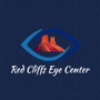 Photo of Red Cliffs Eye Center