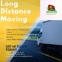 Photo of N & N Brothers Moving/ Best Moving Company 