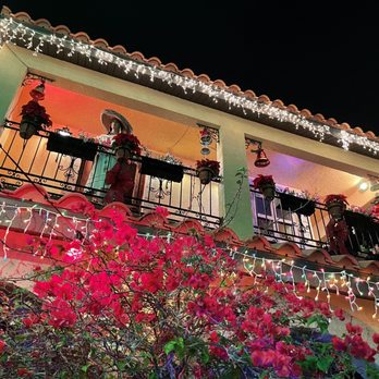 Mi Pueblo - Mexican Near Me - Sarasota, Florida