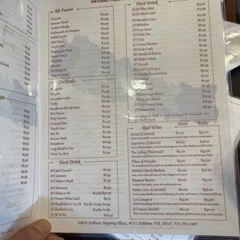 Roadhouse Momo & Grill - Himalayan/Nepalese Near Me - Ashburn, Virginia Roadhouse Momo & Grill - Himalayan/Nepalese Near Me - Ashburn, Virginia