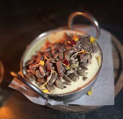 Quixote by null Quixote by null