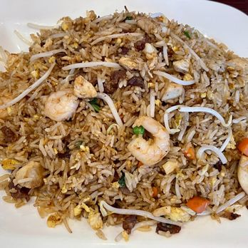 Saigon Bistro - Saigon Fried Rice - Vietnamese Near Me - Seguin, Texas Saigon Bistro - Saigon Fried Rice - Vietnamese Near Me - Seguin, Texas