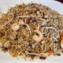 Saigon Bistro