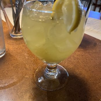 Tito's Cantina & Grill - Margarita - New Mexican Cuisine Near Me - Lexington, Ohio