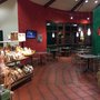 Photo of Autogrill-Raststätte