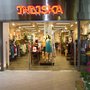 Photo of Indiska
