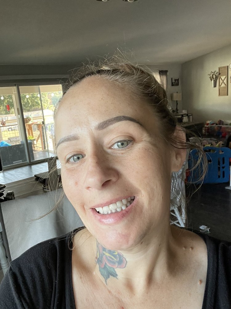 GENTLE DENTAL BRENTWOOD 28 Reviews 3150 Balfour Rd, Brentwood, CA Yelp