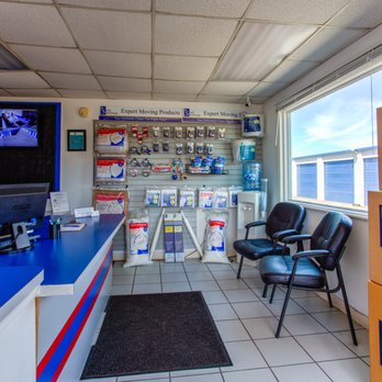 Simply Self Storage - Columbus - Self Storage Near Me - Columbus, Ohio Simply Self Storage - Columbus - Self Storage Near Me - Columbus, Ohio