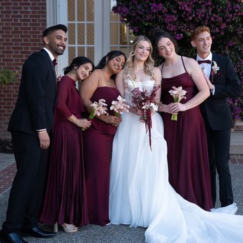 Bridal MUAH - Makeup Artists Near Me Bridal MUAH - Makeup Artists Near Me