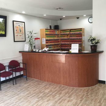 Jane Yang Dental, PC - General Dentistry Near Me - Brooklyn, New York Jane Yang Dental, PC - General Dentistry Near Me - Brooklyn, New York