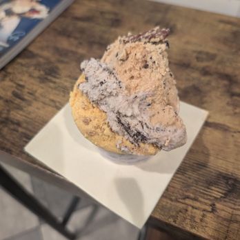 Gelato Paradiso - Gelato Near Me - Coronado, California Gelato Paradiso - Gelato Near Me - Coronado, California