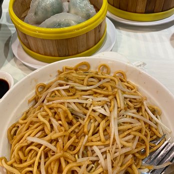 Sea Harbour - seafood noodle - Seafood Near Me - Rosemead, California Sea Harbour - seafood noodle - Seafood Near Me - Rosemead, California