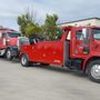 Photo of Flint Hills Towing