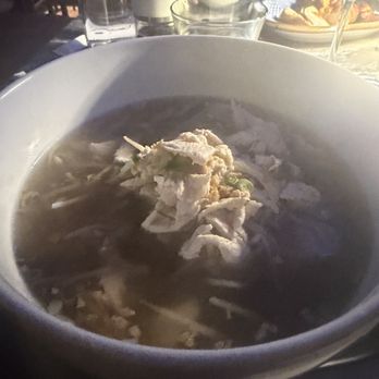 Lemongrass Asian Bistro Sushi - Pho soup - Asian Fusion Near Me - Boca Raton, Florida Lemongrass Asian Bistro Sushi - Pho soup - Asian Fusion Near Me - Boca Raton, Florida