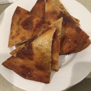 Chili Square - Chinese Near Me - Quincy, Massachusetts