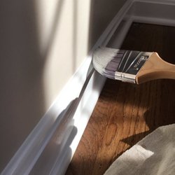 DL Richie Paint'n Decorating Center - Interior Painting