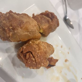 Staks Kitchen - Germantown - Breakfast & Brunch Near Me - Germantown, Tennessee