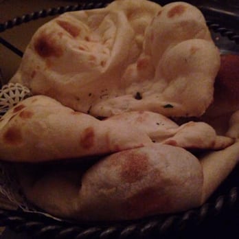 Rasika - Naan! - Indian Near Me - Washington, DC, District of Columbia Rasika - Naan! - Indian Near Me - Washington, DC, District of Columbia