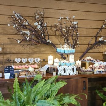 Desiree Chocolates - Chocolatiers & Shops Near Me - Highland Park, Illinois