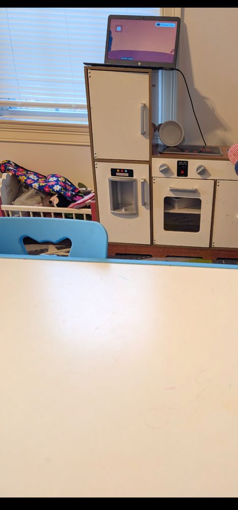 Christina's Family Childcare - childcare center in Worcester, MA