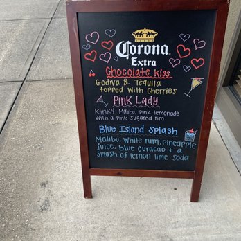 Red Bowl Asian Bistro - Cool menu on sidewalk - Asian Fusion Near Me - Columbia, South Carolina Red Bowl Asian Bistro - Cool menu on sidewalk - Asian Fusion Near Me - Columbia, South Carolina