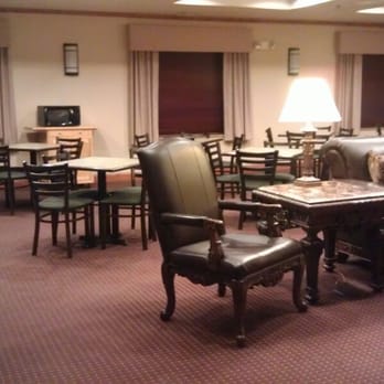 Holiday Inn Express & Suites Le Mars - Hotels Near Me - Le Mars, Iowa Holiday Inn Express & Suites Le Mars - Hotels Near Me - Le Mars, Iowa