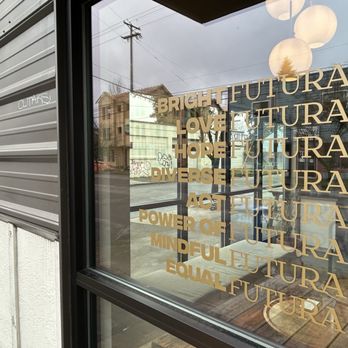 Futura Coffee Roasters - Their mantras. - Coffee Roasteries Near Me - Portland, Oregon Futura Coffee Roasters - Their mantras. - Coffee Roasteries Near Me - Portland, Oregon