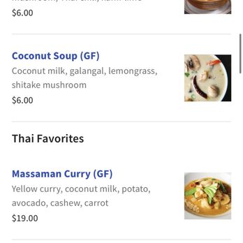 26 Thai Kitchen - The Battery - Thai Near Me - Atlanta, Georgia 26 Thai Kitchen - The Battery - Thai Near Me - Atlanta, Georgia