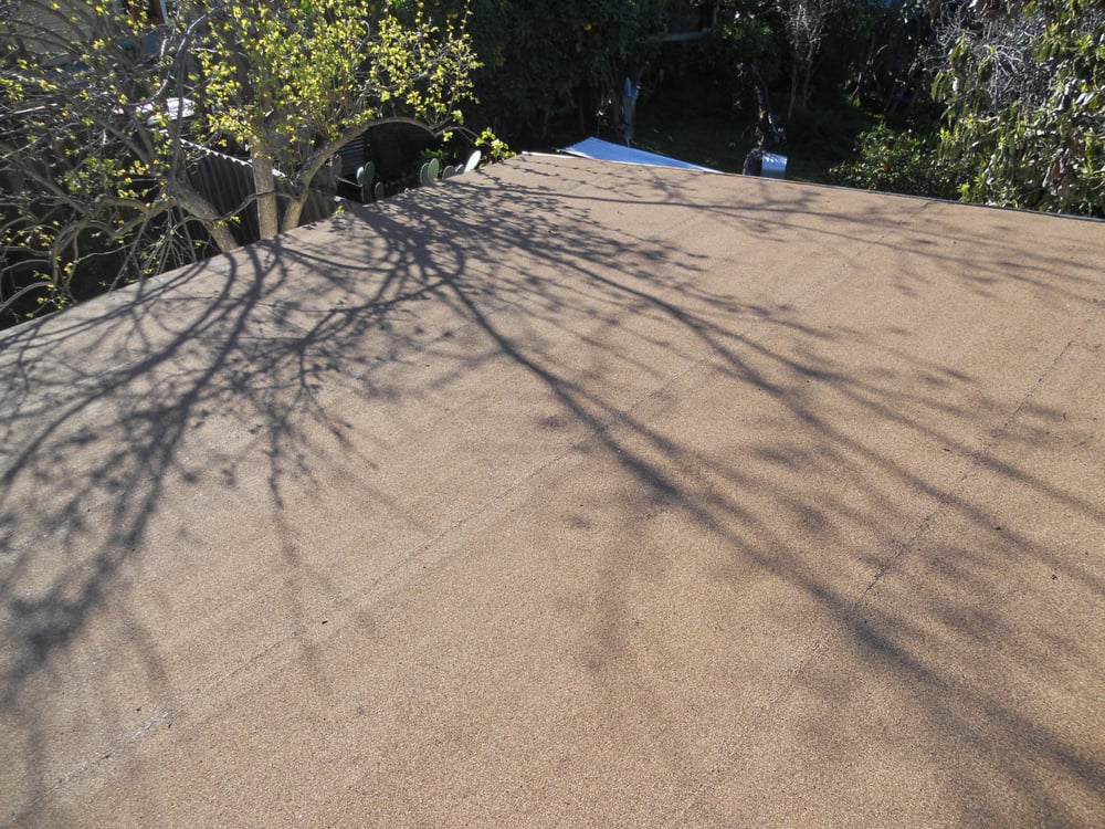 Slide of Southbay Roofing