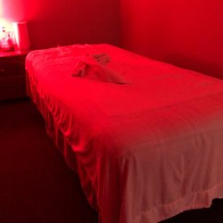 Rose Massage & Spa 