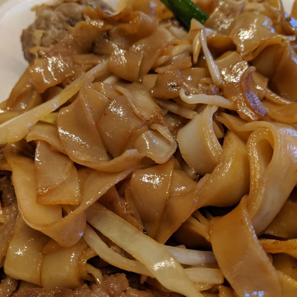Mekong Plaza - Imported Food Near Me - Mesa, Arizona