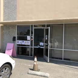 Hapa Musubi in Milpitas Hapa Musubi in Milpitas