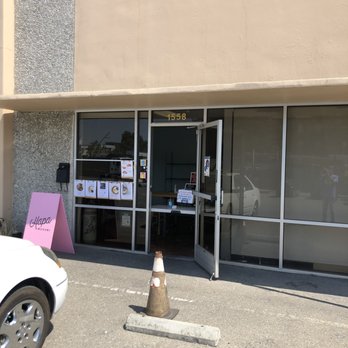 Hapa Musubi - Hapa Musubi in Milpitas - Hawaiian Near Me - Milpitas, California Hapa Musubi - Hapa Musubi in Milpitas - Hawaiian Near Me - Milpitas, California