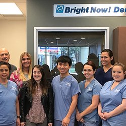 Bright Now! Dental & Orthodontics - Silverdale - Bright Now! Dental in Silverdale, WA