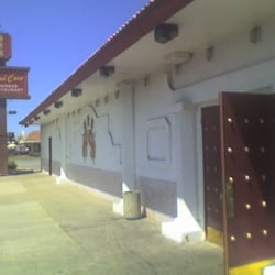 Seafood Cove - Seafood Cove