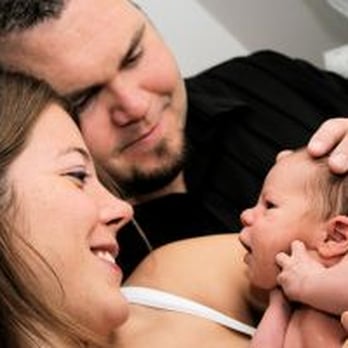 Spero Center - Free Counseling without Judgement - Crisis Pregnancy Centers Near Me - Port Huron, Michigan Spero Center - Free Counseling without Judgement - Crisis Pregnancy Centers Near Me - Port Huron, Michigan