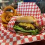 Photo of Tommy's Hamburgers
