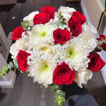 Mike’s Flowers - Florists Near Me - Temecula, California