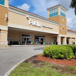 Publix Publix