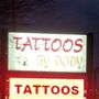 Photo of Tattoos By Dody