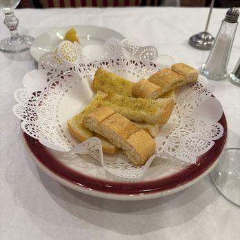 Dooky Chase's Restaurant - Cajun/Creole Near Me - New Orleans, Louisiana