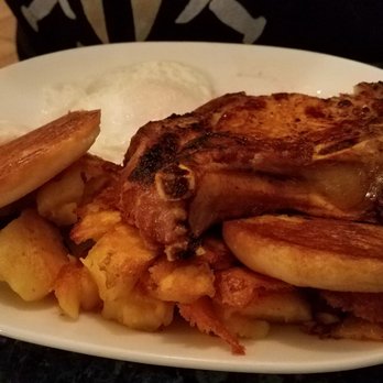 Mesa Cafe and Grill - Breakfast & Brunch Near Me - Cranston, Rhode Island Mesa Cafe and Grill - Breakfast & Brunch Near Me - Cranston, Rhode Island