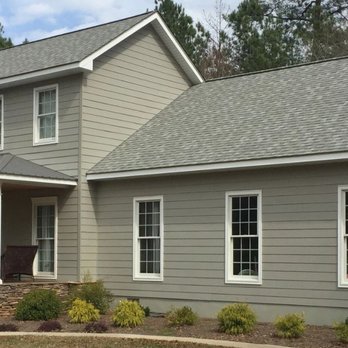 Expert Renovation Services - the exterior of a home - General Contractors Near Me - Macon, Georgia Expert Renovation Services - the exterior of a home - General Contractors Near Me - Macon, Georgia
