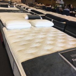 Ortho Mattress