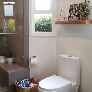 Eden Builders - General Contractors Near Me - Los Angeles, California