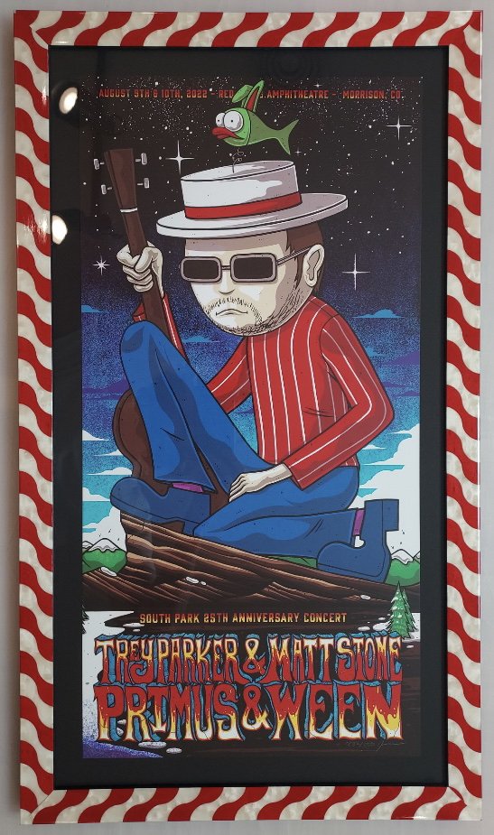 THE GREAT FRAME UP LITTLETON Updated October 2024 181 Photos & 13